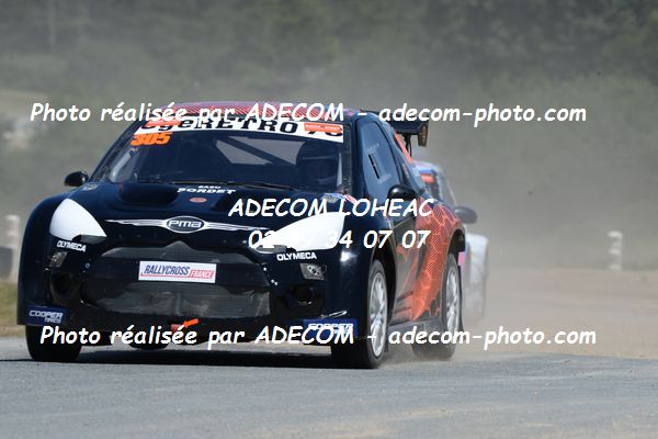 http://v2.adecom-photo.com/images//1.RALLYCROSS/2019/RALLYCROSS_LAVARE_2019/DIVISION_3/SORDET_Maxime/52A_9652.JPG