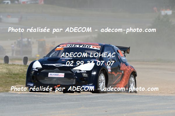 http://v2.adecom-photo.com/images//1.RALLYCROSS/2019/RALLYCROSS_LAVARE_2019/DIVISION_3/SORDET_Maxime/52A_9657.JPG