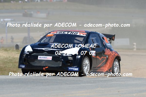 http://v2.adecom-photo.com/images//1.RALLYCROSS/2019/RALLYCROSS_LAVARE_2019/DIVISION_3/SORDET_Maxime/52A_9658.JPG