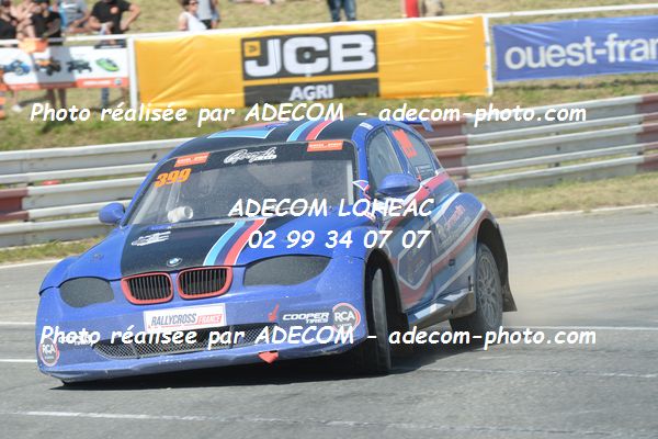 http://v2.adecom-photo.com/images//1.RALLYCROSS/2019/RALLYCROSS_LAVARE_2019/DIVISION_3/TORZEC_Charles_Emmanuel/52A_0312.JPG