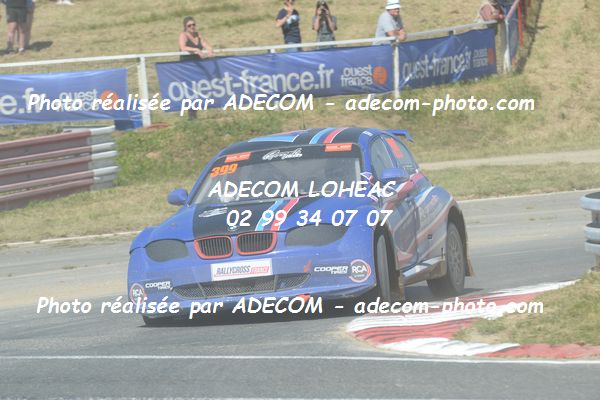 http://v2.adecom-photo.com/images//1.RALLYCROSS/2019/RALLYCROSS_LAVARE_2019/DIVISION_3/TORZEC_Charles_Emmanuel/52A_0318.JPG