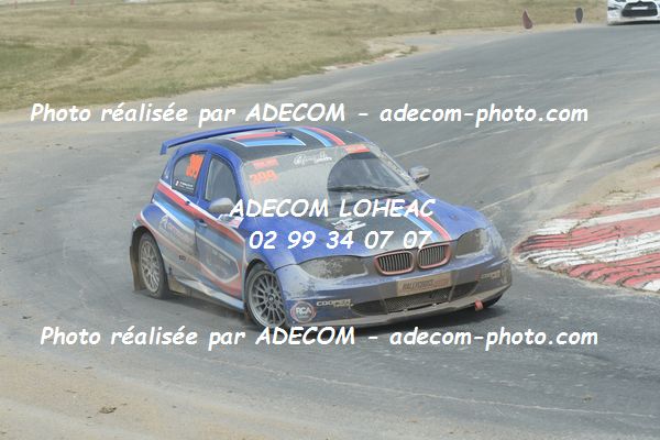 http://v2.adecom-photo.com/images//1.RALLYCROSS/2019/RALLYCROSS_LAVARE_2019/DIVISION_3/TORZEC_Charles_Emmanuel/52A_1659.JPG