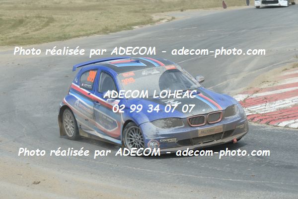 http://v2.adecom-photo.com/images//1.RALLYCROSS/2019/RALLYCROSS_LAVARE_2019/DIVISION_3/TORZEC_Charles_Emmanuel/52A_1660.JPG