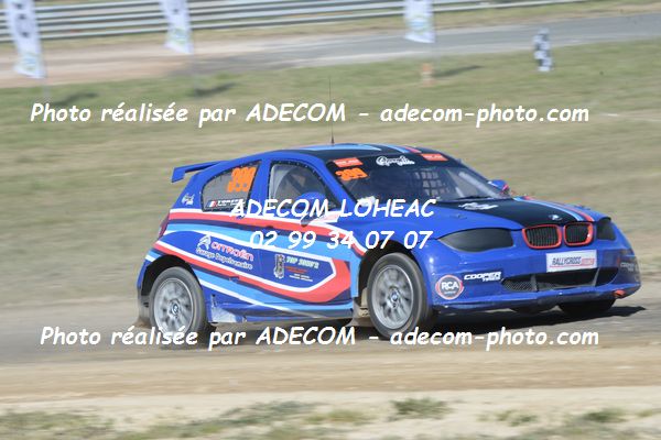 http://v2.adecom-photo.com/images//1.RALLYCROSS/2019/RALLYCROSS_LAVARE_2019/DIVISION_3/TORZEC_Charles_Emmanuel/52A_9005.JPG