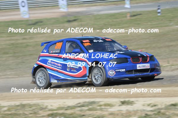 http://v2.adecom-photo.com/images//1.RALLYCROSS/2019/RALLYCROSS_LAVARE_2019/DIVISION_3/TORZEC_Charles_Emmanuel/52A_9022.JPG