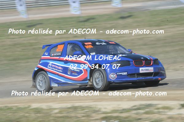 http://v2.adecom-photo.com/images//1.RALLYCROSS/2019/RALLYCROSS_LAVARE_2019/DIVISION_3/TORZEC_Charles_Emmanuel/52A_9039.JPG