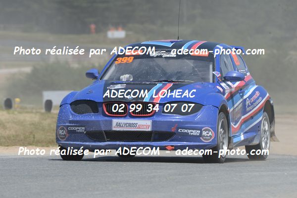 http://v2.adecom-photo.com/images//1.RALLYCROSS/2019/RALLYCROSS_LAVARE_2019/DIVISION_3/TORZEC_Charles_Emmanuel/52A_9626.JPG