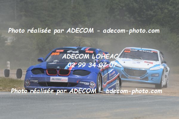 http://v2.adecom-photo.com/images//1.RALLYCROSS/2019/RALLYCROSS_LAVARE_2019/DIVISION_3/TORZEC_Charles_Emmanuel/52A_9632.JPG