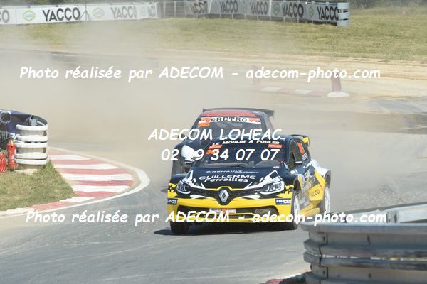 http://v2.adecom-photo.com/images//1.RALLYCROSS/2019/RALLYCROSS_LAVARE_2019/DIVISION_3/VINCENT_David/52A_0339.JPG