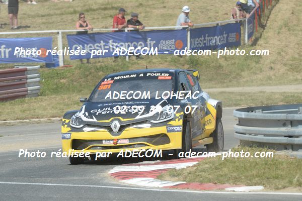 http://v2.adecom-photo.com/images//1.RALLYCROSS/2019/RALLYCROSS_LAVARE_2019/DIVISION_3/VINCENT_David/52A_0356.JPG