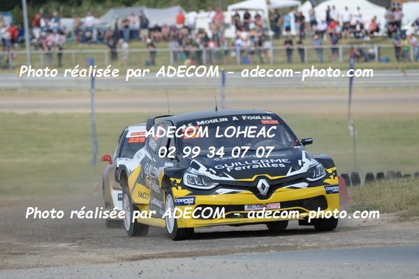 http://v2.adecom-photo.com/images//1.RALLYCROSS/2019/RALLYCROSS_LAVARE_2019/DIVISION_3/VINCENT_David/52A_0815.JPG