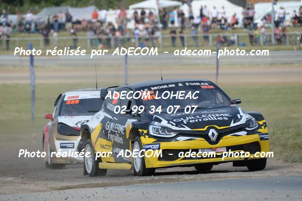 http://v2.adecom-photo.com/images//1.RALLYCROSS/2019/RALLYCROSS_LAVARE_2019/DIVISION_3/VINCENT_David/52A_0817.JPG