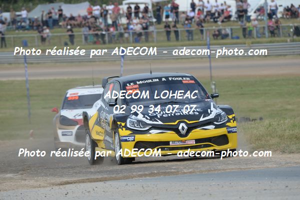 http://v2.adecom-photo.com/images//1.RALLYCROSS/2019/RALLYCROSS_LAVARE_2019/DIVISION_3/VINCENT_David/52A_0825.JPG