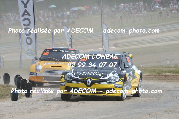 http://v2.adecom-photo.com/images//1.RALLYCROSS/2019/RALLYCROSS_LAVARE_2019/DIVISION_3/VINCENT_David/52A_1254.JPG