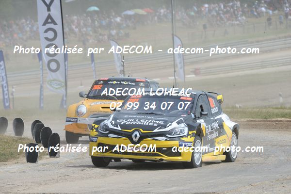 http://v2.adecom-photo.com/images//1.RALLYCROSS/2019/RALLYCROSS_LAVARE_2019/DIVISION_3/VINCENT_David/52A_1255.JPG