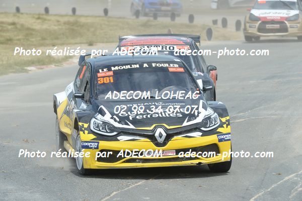 http://v2.adecom-photo.com/images//1.RALLYCROSS/2019/RALLYCROSS_LAVARE_2019/DIVISION_3/VINCENT_David/52A_1656.JPG