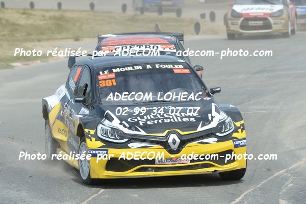 http://v2.adecom-photo.com/images//1.RALLYCROSS/2019/RALLYCROSS_LAVARE_2019/DIVISION_3/VINCENT_David/52A_1657.JPG