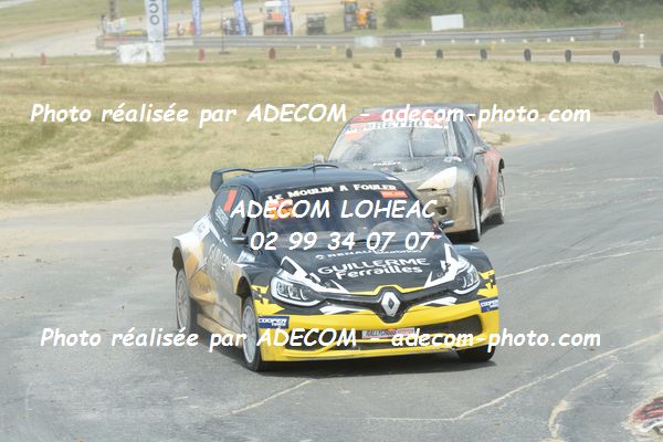 http://v2.adecom-photo.com/images//1.RALLYCROSS/2019/RALLYCROSS_LAVARE_2019/DIVISION_3/VINCENT_David/52A_1665.JPG