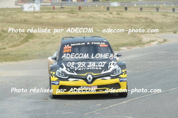 http://v2.adecom-photo.com/images//1.RALLYCROSS/2019/RALLYCROSS_LAVARE_2019/DIVISION_3/VINCENT_David/52A_1666.JPG