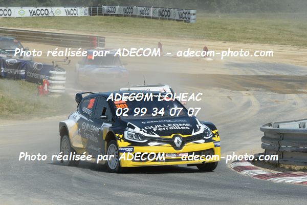 http://v2.adecom-photo.com/images//1.RALLYCROSS/2019/RALLYCROSS_LAVARE_2019/DIVISION_3/VINCENT_David/52A_1860.JPG