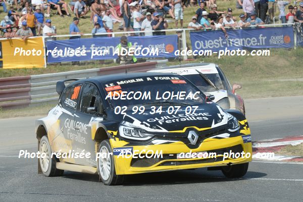 http://v2.adecom-photo.com/images//1.RALLYCROSS/2019/RALLYCROSS_LAVARE_2019/DIVISION_3/VINCENT_David/52A_1866.JPG