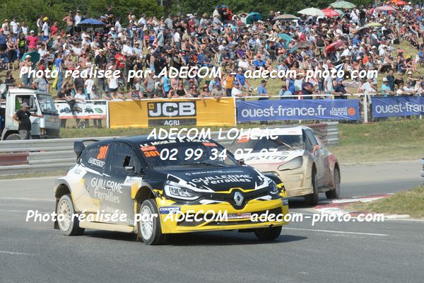 http://v2.adecom-photo.com/images//1.RALLYCROSS/2019/RALLYCROSS_LAVARE_2019/DIVISION_3/VINCENT_David/52A_1868.JPG