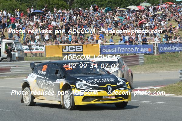 http://v2.adecom-photo.com/images//1.RALLYCROSS/2019/RALLYCROSS_LAVARE_2019/DIVISION_3/VINCENT_David/52A_1869.JPG