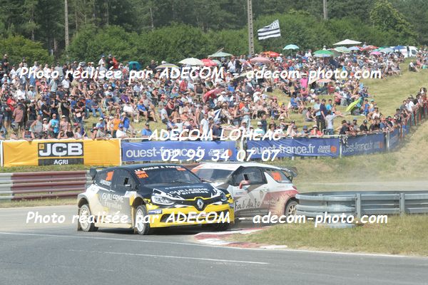 http://v2.adecom-photo.com/images//1.RALLYCROSS/2019/RALLYCROSS_LAVARE_2019/DIVISION_3/VINCENT_David/52A_1875.JPG