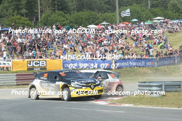 http://v2.adecom-photo.com/images//1.RALLYCROSS/2019/RALLYCROSS_LAVARE_2019/DIVISION_3/VINCENT_David/52A_1876.JPG