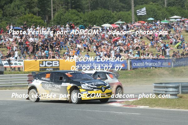 http://v2.adecom-photo.com/images//1.RALLYCROSS/2019/RALLYCROSS_LAVARE_2019/DIVISION_3/VINCENT_David/52A_1877.JPG