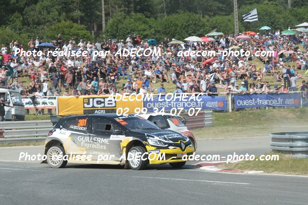 http://v2.adecom-photo.com/images//1.RALLYCROSS/2019/RALLYCROSS_LAVARE_2019/DIVISION_3/VINCENT_David/52A_1878.JPG