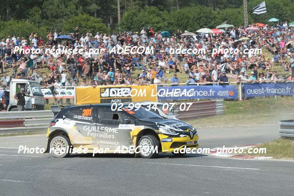 http://v2.adecom-photo.com/images//1.RALLYCROSS/2019/RALLYCROSS_LAVARE_2019/DIVISION_3/VINCENT_David/52A_1879.JPG