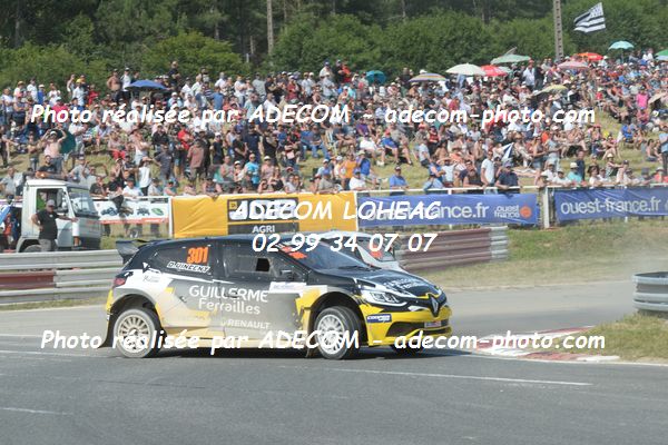 http://v2.adecom-photo.com/images//1.RALLYCROSS/2019/RALLYCROSS_LAVARE_2019/DIVISION_3/VINCENT_David/52A_1879.JPG