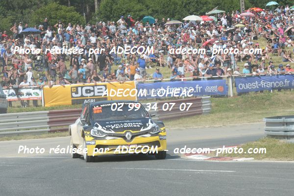 http://v2.adecom-photo.com/images//1.RALLYCROSS/2019/RALLYCROSS_LAVARE_2019/DIVISION_3/VINCENT_David/52A_1887.JPG