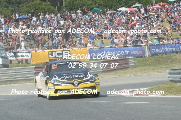 http://v2.adecom-photo.com/images//1.RALLYCROSS/2019/RALLYCROSS_LAVARE_2019/DIVISION_3/VINCENT_David/52A_1888.JPG