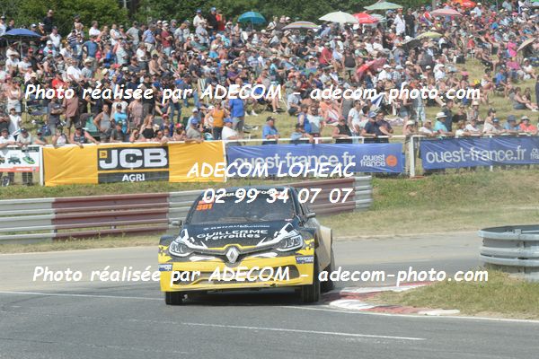 http://v2.adecom-photo.com/images//1.RALLYCROSS/2019/RALLYCROSS_LAVARE_2019/DIVISION_3/VINCENT_David/52A_1898.JPG