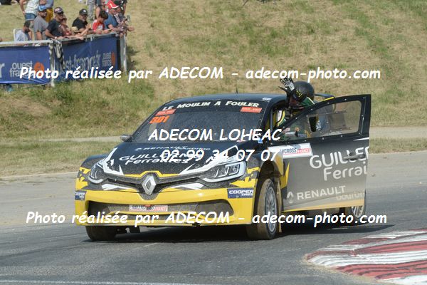 http://v2.adecom-photo.com/images//1.RALLYCROSS/2019/RALLYCROSS_LAVARE_2019/DIVISION_3/VINCENT_David/52A_1902.JPG