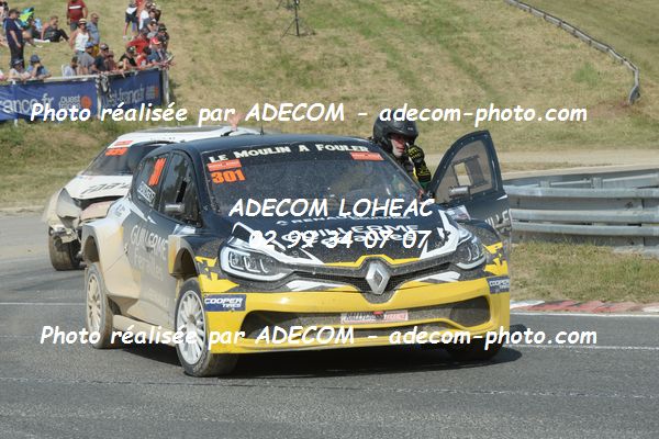 http://v2.adecom-photo.com/images//1.RALLYCROSS/2019/RALLYCROSS_LAVARE_2019/DIVISION_3/VINCENT_David/52A_1905.JPG