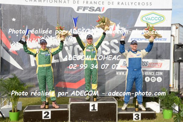 http://v2.adecom-photo.com/images//1.RALLYCROSS/2019/RALLYCROSS_LAVARE_2019/DIVISION_3/VINCENT_David/52A_2107.JPG