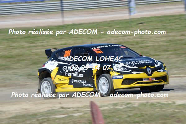 http://v2.adecom-photo.com/images//1.RALLYCROSS/2019/RALLYCROSS_LAVARE_2019/DIVISION_3/VINCENT_David/52A_9082.JPG