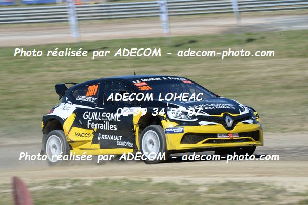 http://v2.adecom-photo.com/images//1.RALLYCROSS/2019/RALLYCROSS_LAVARE_2019/DIVISION_3/VINCENT_David/52A_9095.JPG