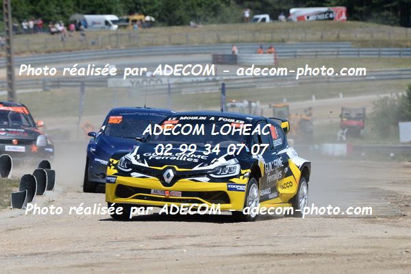 http://v2.adecom-photo.com/images//1.RALLYCROSS/2019/RALLYCROSS_LAVARE_2019/DIVISION_3/VINCENT_David/52A_9559.JPG