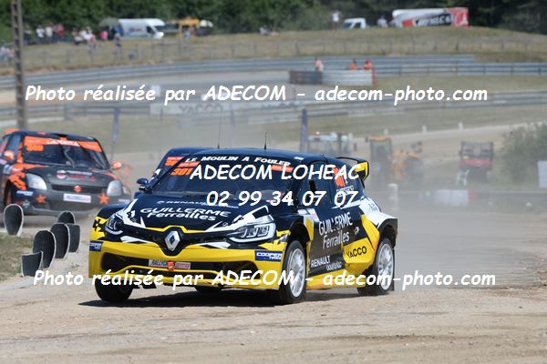 http://v2.adecom-photo.com/images//1.RALLYCROSS/2019/RALLYCROSS_LAVARE_2019/DIVISION_3/VINCENT_David/52A_9560.JPG