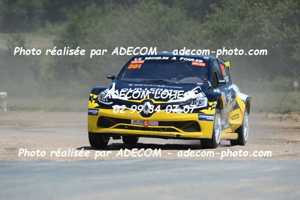 http://v2.adecom-photo.com/images//1.RALLYCROSS/2019/RALLYCROSS_LAVARE_2019/DIVISION_3/VINCENT_David/52A_9573.JPG