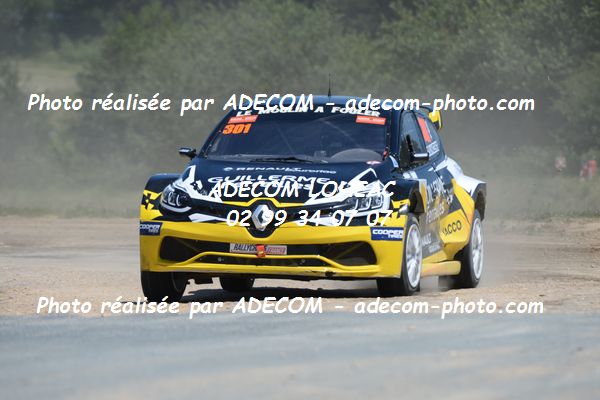 http://v2.adecom-photo.com/images//1.RALLYCROSS/2019/RALLYCROSS_LAVARE_2019/DIVISION_3/VINCENT_David/52A_9574.JPG