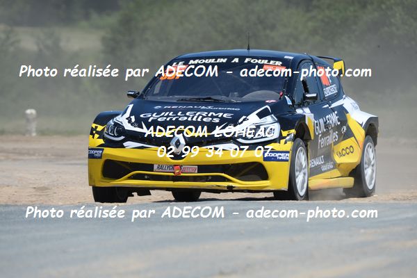 http://v2.adecom-photo.com/images//1.RALLYCROSS/2019/RALLYCROSS_LAVARE_2019/DIVISION_3/VINCENT_David/52A_9576.JPG