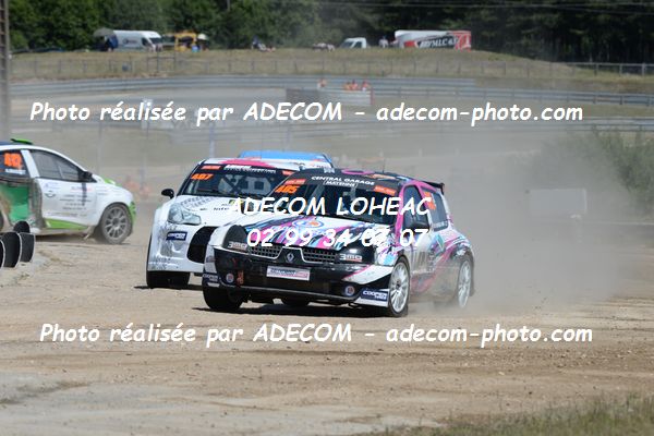 http://v2.adecom-photo.com/images//1.RALLYCROSS/2019/RALLYCROSS_LAVARE_2019/DIVISION_4/BARBIER_Christophe/52A_9535.JPG