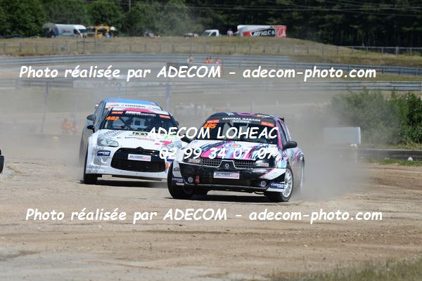 http://v2.adecom-photo.com/images//1.RALLYCROSS/2019/RALLYCROSS_LAVARE_2019/DIVISION_4/BARDEAU_Tony/52A_9533.JPG