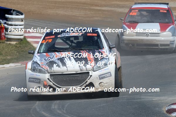 http://v2.adecom-photo.com/images//1.RALLYCROSS/2019/RALLYCROSS_LAVARE_2019/DIVISION_4/BARRE_Romain/52A_0210.JPG