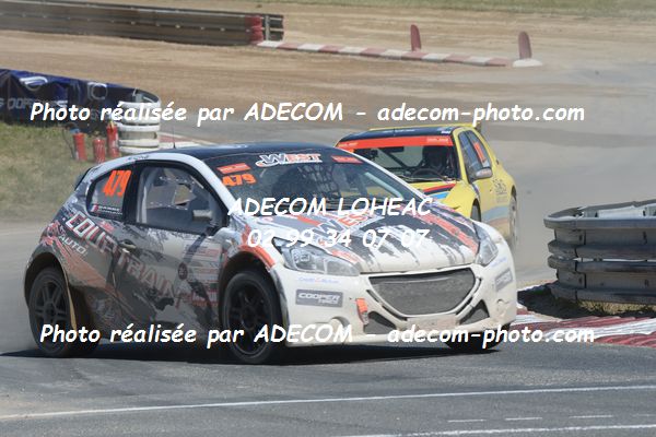 http://v2.adecom-photo.com/images//1.RALLYCROSS/2019/RALLYCROSS_LAVARE_2019/DIVISION_4/BARRE_Romain/52A_0213.JPG